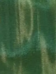 Screenshot 2025-05-02 at 4.22.17 p.m..webp