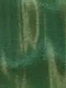 Screenshot 2025-05-02 at 4.22.17 p.m..webp
