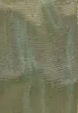 Screenshot 2025-05-02 at 4.21.21 p.m..webp