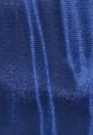 Screenshot 2025-05-02 at 4.21.41 p.m..webp