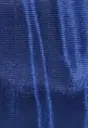 Screenshot 2025-05-02 at 4.21.41 p.m..webp