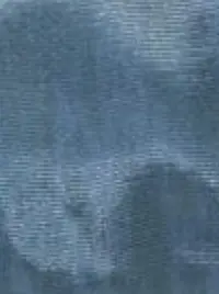 Screenshot 2025-05-02 at 5.16.34 p.m..webp