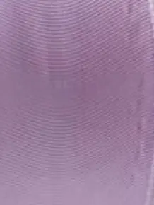 Screenshot 2025-05-03 at 11.49.18 a.m..webp