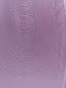 Screenshot 2025-05-03 at 11.49.18 a.m..webp