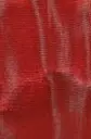 Screenshot 2025-05-03 at 11.49.45 a.m..webp