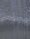 Screenshot 2025-05-03 at 12.34.49 p.m..webp