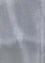 Screenshot 2025-05-03 at 11.29.54 a.m..webp