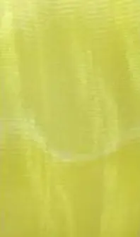 Screenshot 2025-05-03 at 1.04.15 p.m..webp
