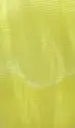 Screenshot 2025-05-03 at 1.04.15 p.m..webp