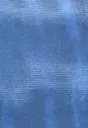 Screenshot 2025-05-03 at 1.03.54 p.m..webp