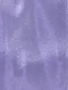 Screenshot 2025-05-03 at 1.01.40 p.m..webp