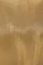 Screenshot 2025-05-03 at 1.01.18 p.m..webp