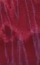 Screenshot 2025-05-05 at 11.14.47 a.m..webp