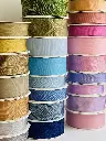 IMG_4220.webp