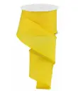 Yute-Amarillo-Listones-Finos