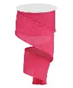 Yute-Hot-Pink-Listones-Finos