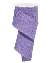 Yute-Morado-Listones-Finos