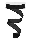 Yute-Negro-Listones-Finos