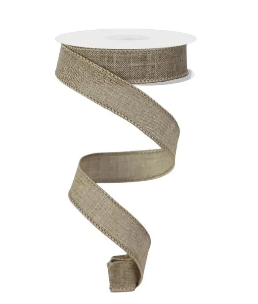 Yute-Beige-Listones-Finos