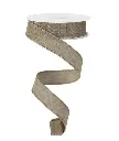 Yute-Beige-Listones-Finos