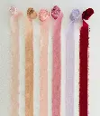 IMG_3133 2.webp