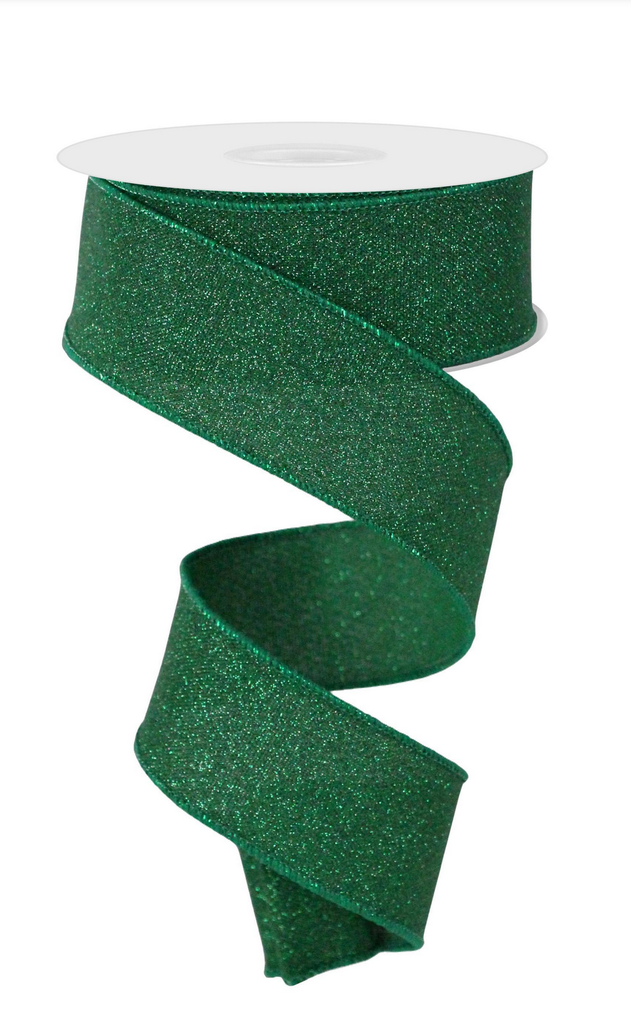 Glitter - Esmeralda