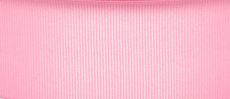Popotillo - Pink