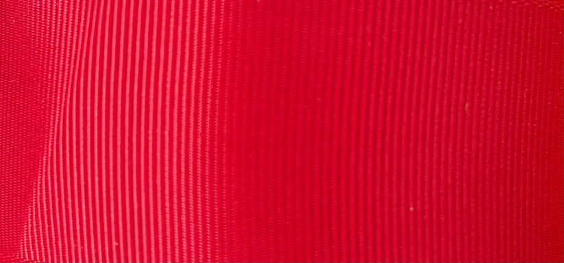 Popotillo - Rojo