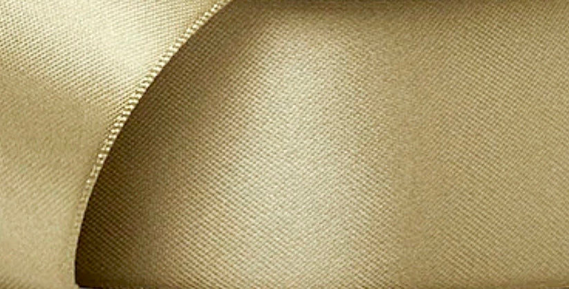 Satinado - Beige