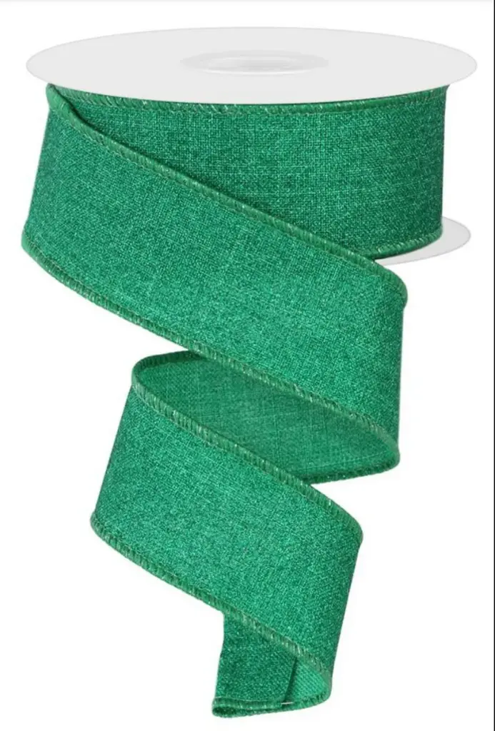Glitter - Jade