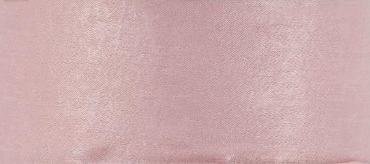 Chiffon de Seda - Blush