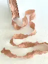 Listón Floral - Turrón