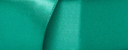 Satinado - Jade