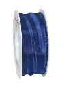Lyon - Navy Blue