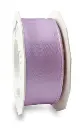 Silk Ribbon - Amethyst