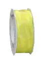 Lyon - Light Yellow