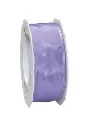 Silk Ribbon - Lilac