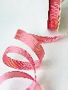 Silk Ribbon - Blush
