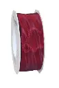 Lyon - Carmine Red