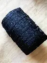 Cinta Palmita Poliéster - Negro