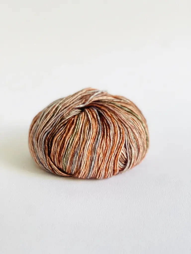 Estambre Pip´s - Sahara