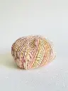 Estambre Pip´s - Cotton Candy