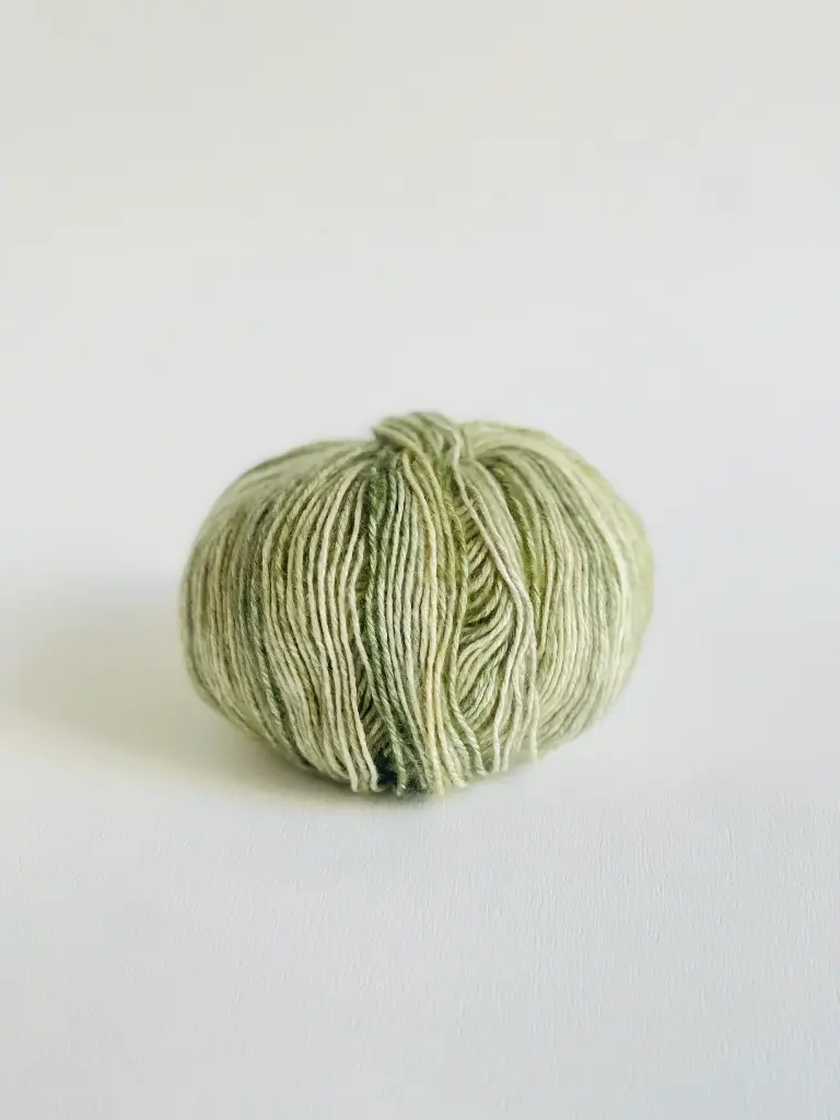 Estambre Pip´s - Limoncello