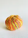 Estambre Pip´s - Tropical
