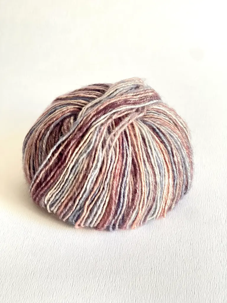 Estambre Pip´s - Muted