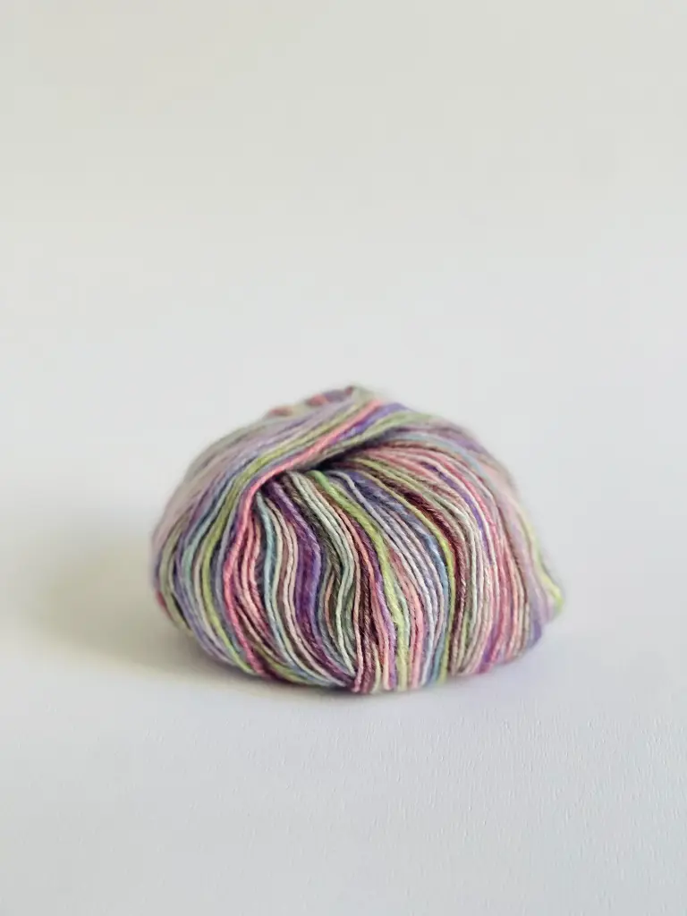 Estambre Pip´s - Higo