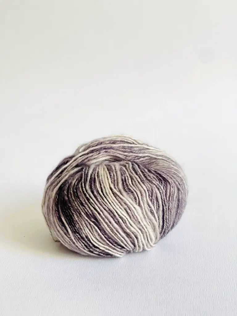 Estambre Pip´s - Alaska