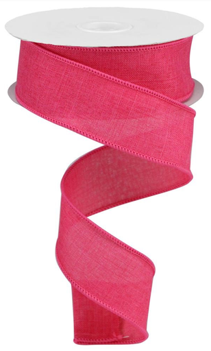Yute - Hot Pink