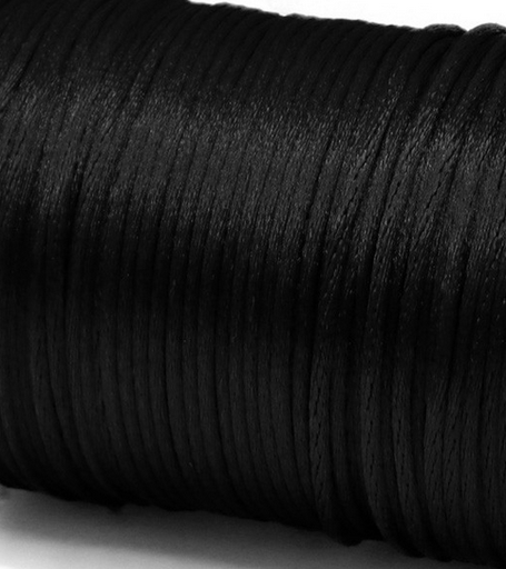 [7500195048991] Cola De Rata - Negro
