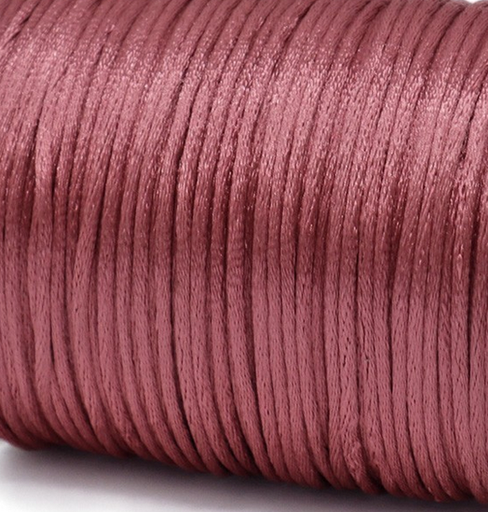 [7500195049264] Cola De Rata - Mauve